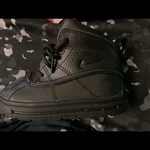 Nike woodside 2 high